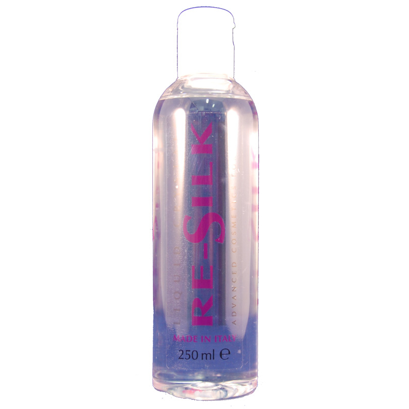 C152 ReQual Technique Re-Silk 250 ml